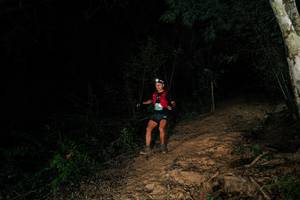 BIB: 
                            <button type="button" onclick="openModal(28146289)" class="btn btn-primary btn-sm float-right btn-popup" data-toggle="modal" data-target=".modal-high-quality">
                        <i class="fas fa-shopping-cart"></i> Add to Cart
                    </button>
                                            <button type="button" onclick="isThisMe(28146289, true)" class="btn btn-success btn-sm float-right btn-popup btn-isme hidden" data-toggle="tooltip" data-placement="bottom" title="นี่คือรูปของคุณใช่ไหม คลิกที่นี่เพื่อเอาเข้าอัลบั้ม">
                        <i class="fas fa-plus"></i> Add to album
                    </button>
                    <button type="button" onclick="isThisMe(28146289, false)" class="btn btn-warning btn-sm float-right btn-popup btn-isnotme hidden">
                        <i class="fas fa-ban"></i> Remove from album
                    </button>